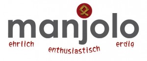 Manjolo