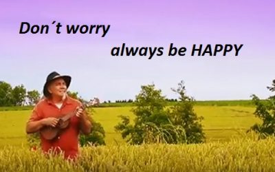 Wenn Musik den „Frieden“ bringt