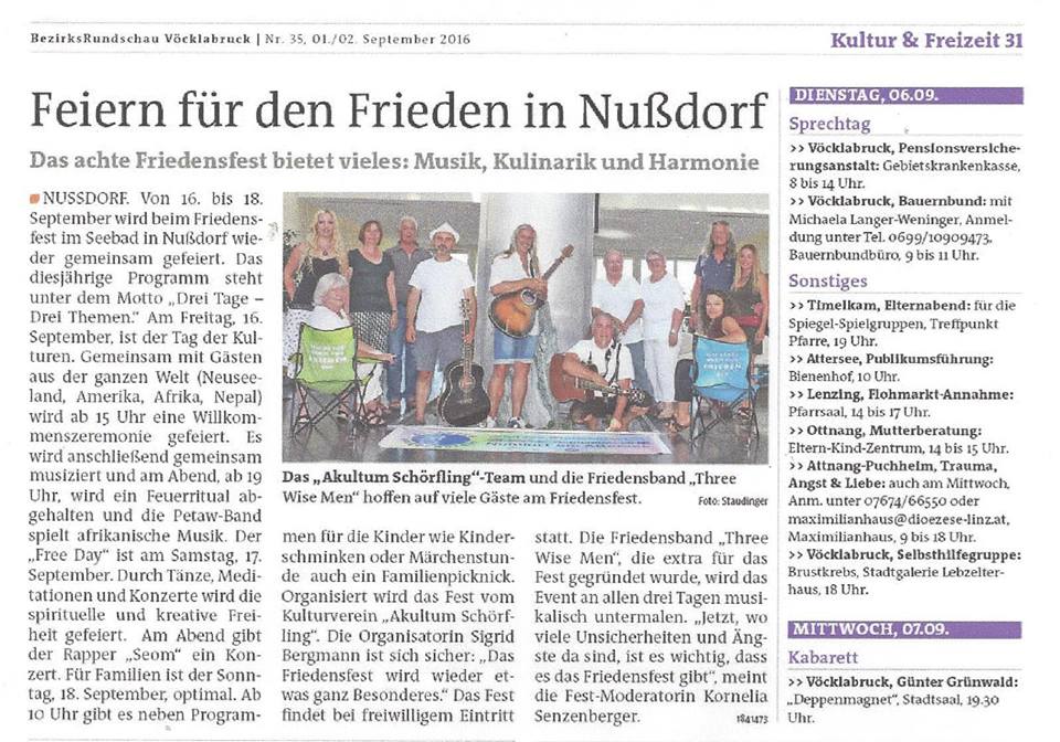 rundschau attersee twm