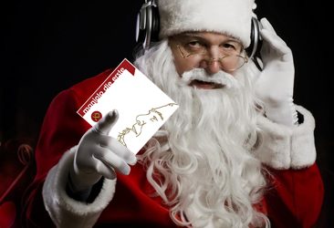 21.12. – 14 Tage ohne feste Nahrung und es ist grandios